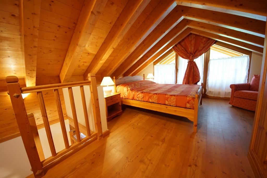 Antlia Apart-hotel 3*