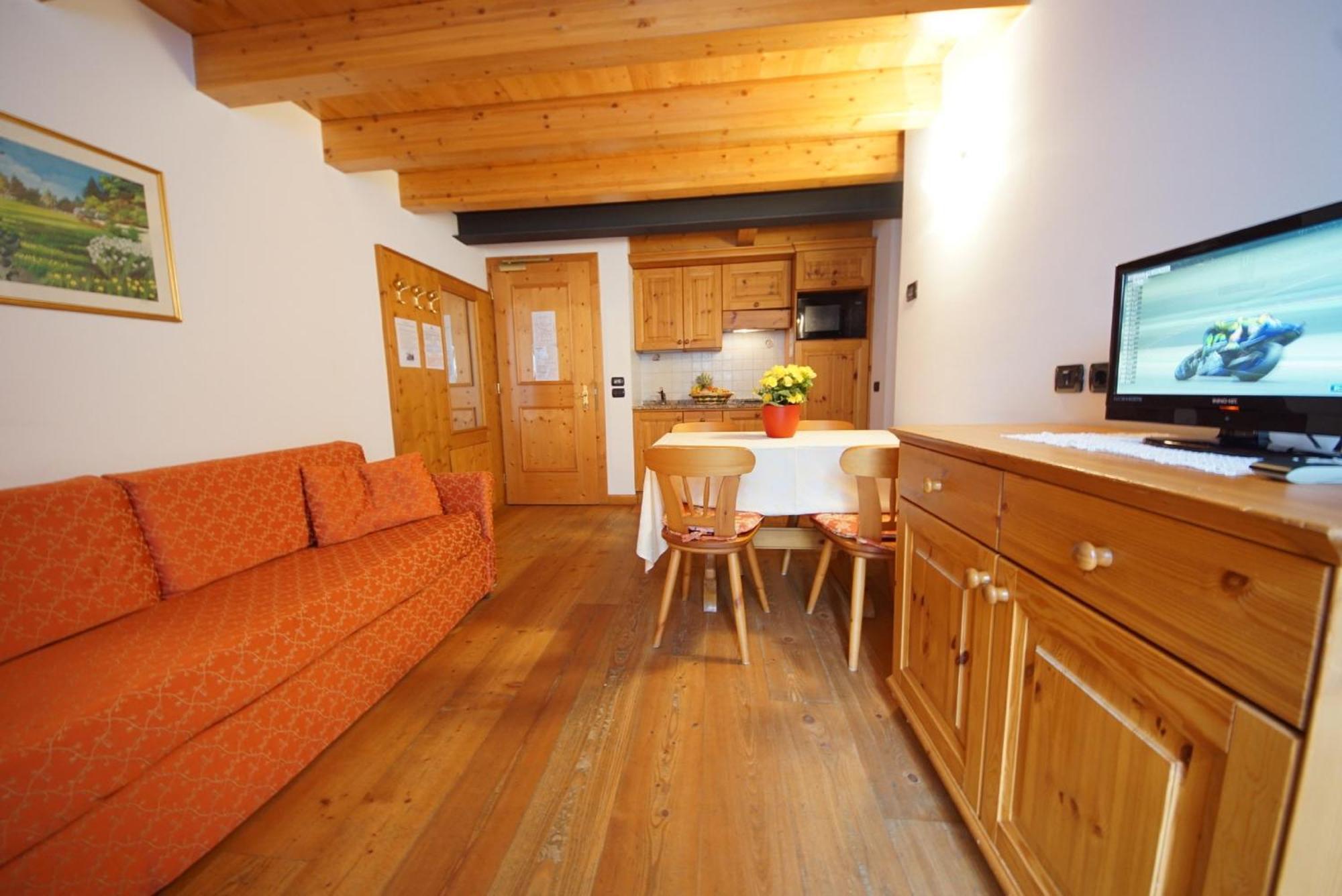 Antlia 3* Arabba