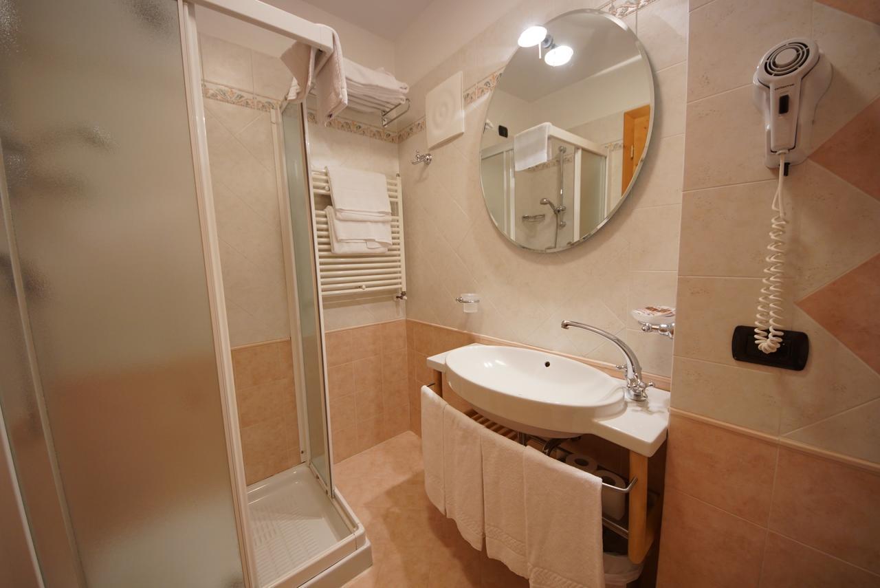 Antlia Apart-hotel