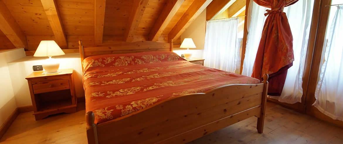 Apart-hotel Antlia